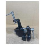 Vise