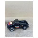 Tonka truck