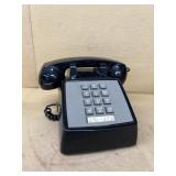 Vintage telephone
