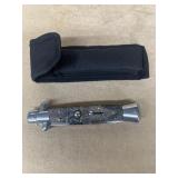 Switchblade