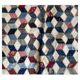 Quilt