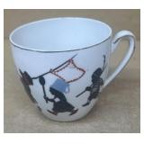 ALTWASER vintage cup