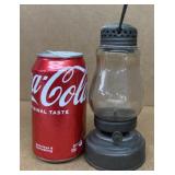 Skaters lantern