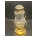 Skaters lantern