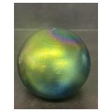 Gibson paperweight