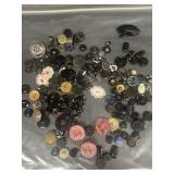 Buttons