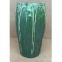 Sue WHEELER Collection - ONLINE ONLY Auction