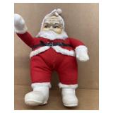 Santa Claus vintage