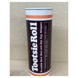 Tootsie Roll Bank