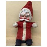 Santa Claus vintage
