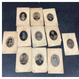 Tin types