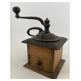 Coffee grinder