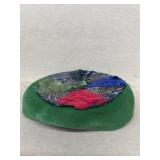 Women's vintage hat