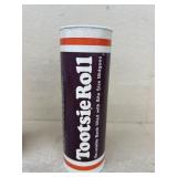 Tootsie Roll Bank