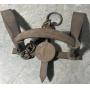 Roger Richert Collection # 1 (Complete Liquidation)