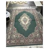 Rugs