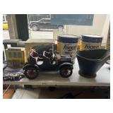 Antiques