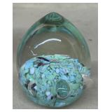 Paperweight