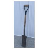 Shovel
