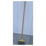 Yard tool
