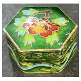 Small Ring dish