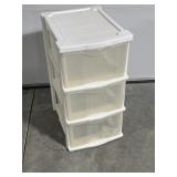 Organizer