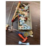Baby Toys