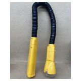 Snake light