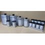 Doris Heithaus Moving Auction - ONLINE ONLY