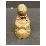 Little bell