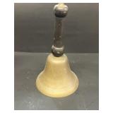 School bell