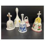 Bell collection