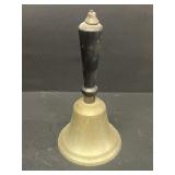 School bell