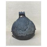 Orient bell