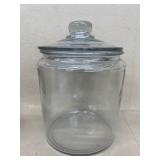 Cookie jar