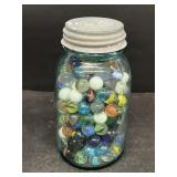 Marbles