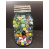 Marbles