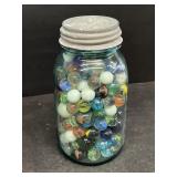Marbles