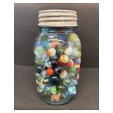 Marbles