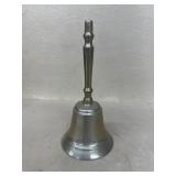 School bell