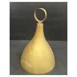 Unique bell