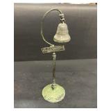 El Camino Bell