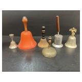 Bells
