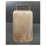 Cowbell