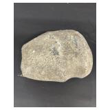 Axe head