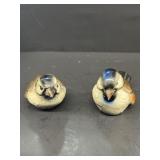 Goebel birds