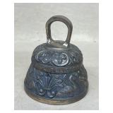 PELICANVS bell