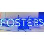 TUESDAY "QUALITY" Collectibles - ONLINE ONLY