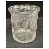 William bryan collector mug, the People's money