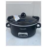 Crockpot